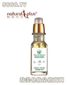 品赫化妝品 產(chǎn)品特色、加盟店優(yōu)勢(shì)與市場(chǎng)前景分析