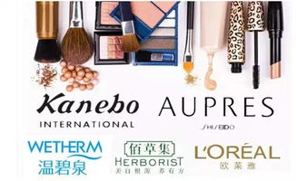 圣誕狂歡 化妝品消費(fèi)的事實(shí)真相