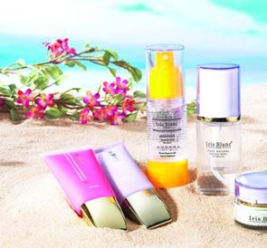 開淡雅化妝品店與嬰兒用品經(jīng)營(yíng) 賺錢前景與投資分析