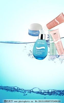 童顏魔法 當(dāng)嬰兒用品邂逅創(chuàng)意彩妝，打造治愈系美學(xué)新風(fēng)潮