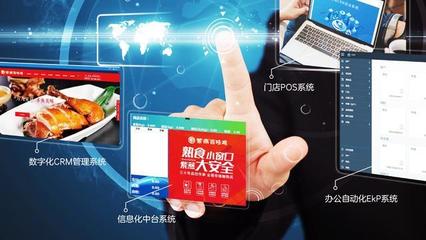 佐餐鹵味第一股上市周年考 數(shù)據(jù)處理與存儲服務賦能下的成長答卷