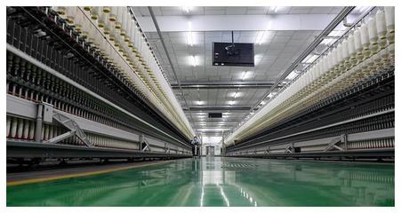 疫情沖擊波！全球最大成衣制造商溢達(dá)旗下浙江奉化工廠月底將關(guān)閉
