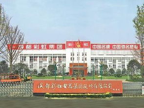 彩虹股份600707 出口業務賦能，后期展望與策略解析